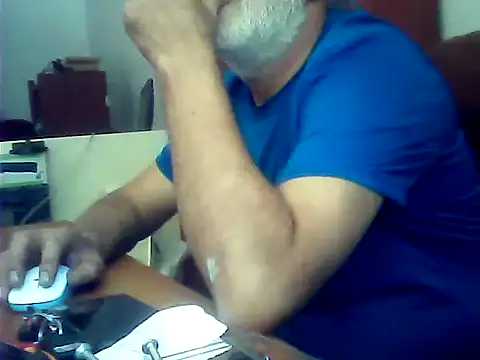Snapshot of zormen355 chatting on July 2026 12:38:01 PM zormen355 online show from July 2026 12:38:01 PM