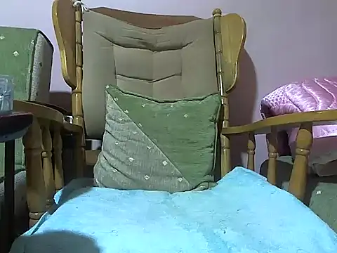 zormen355 online show from February 2026 02:21:01 AM