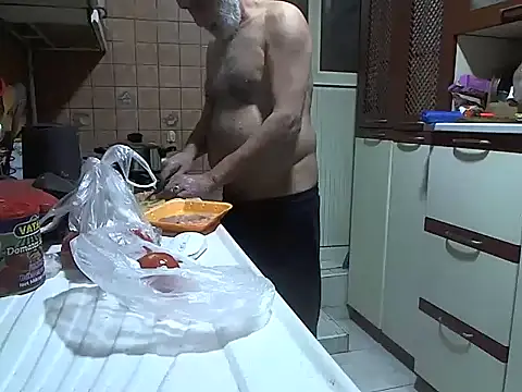 zormen355 online show from April 2026 08:01:01 PM