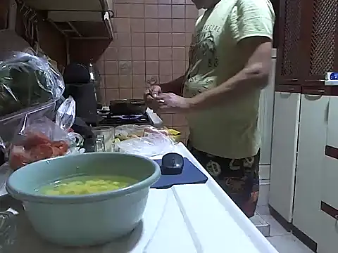 zormen355 online show from March 2026 06:52:02 PM