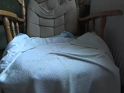 zormen355 online show from October 2025 06:01:02 AM