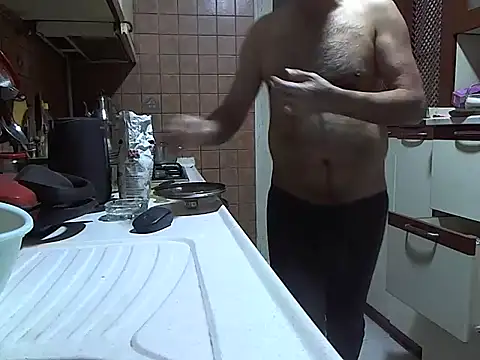 zormen355 online show from November 2025 05:24:01 PM