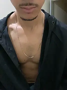 Snapshot of Hsavio chatting on March 2025 04:54:02 AM Hsavio online show from March 2025 04:54:02 AM