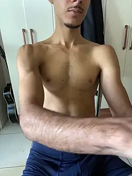 Snapshot of Hsavio chatting on March 2025 04:38:02 PM Hsavio online show from March 2025 04:38:02 PM