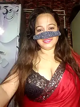 albelasummi702 online show from April 2026 11:51:02 PM