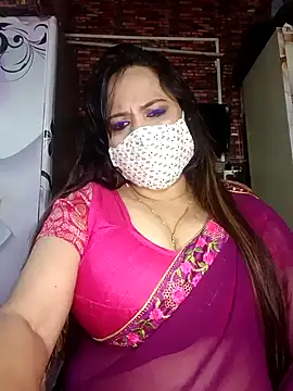 albelasummi702 online show from April 2026 05:59:01 AM