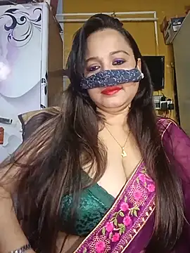 albelasummi702 online show from June 2026 03:51:02 AM