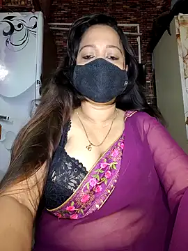 albelasummi702 online show from April 2026 12:28:01 AM