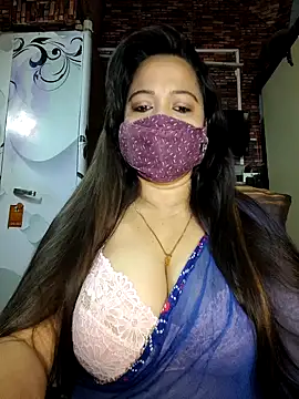 albelasummi702 online show from April 2026 12:45:02 AM