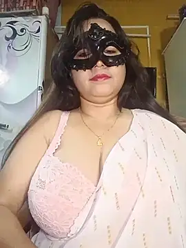 Snapshot of albelasummi702 chatting on July 2026 12:08:01 AM albelasummi702 online show from July 2026 12:08:01 AM