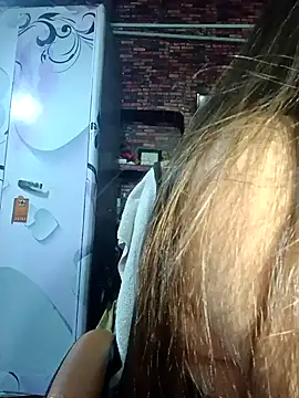 albelasummi702 online show from April 2026 12:15:01 AM