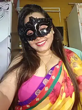 Snapshot of albelasummi702 chatting on June 2026 10:10:02 AM albelasummi702 online show from June 2026 10:10:02 AM