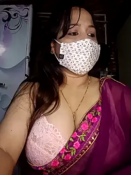 albelasummi702 online show from April 2026 12:35:01 AM