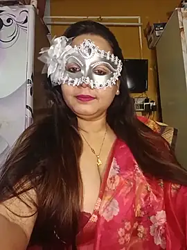 Snapshot of albelasummi702 chatting on June 2026 01:55:01 AM albelasummi702 online show from June 2026 01:55:01 AM