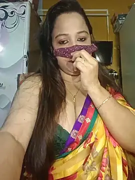 albelasummi702 online show from June 2026 12:45:02 AM