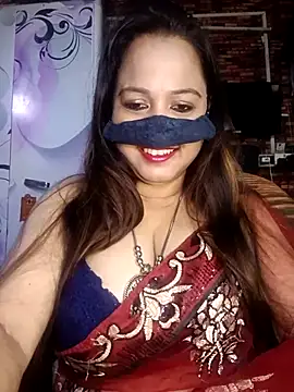 albelasummi702 online show from December 2025 12:55:01 AM