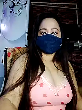 albelasummi702 online show from December 2025 02:23:01 AM