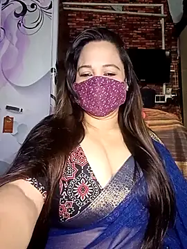 albelasummi702 online show from November 2025 01:42:02 AM