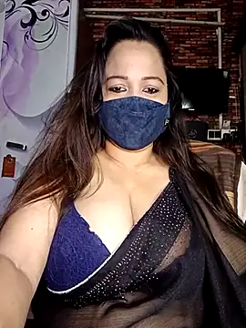 albelasummi702 online show from November 2025 03:17:02 AM