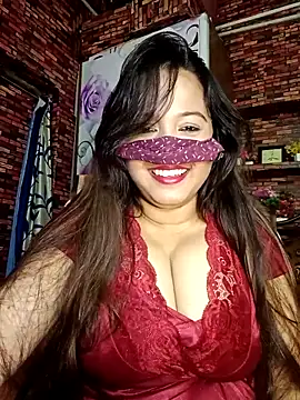 albelasummi702 online show from September 2025 02:51:01 AM