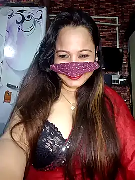 albelasummi702 online show from April 2026 12:28:02 AM