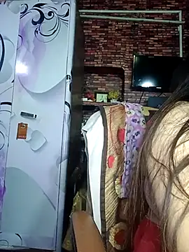 albelasummi702 online show from February 2026 02:33:01 AM