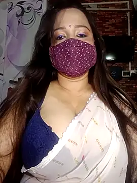 albelasummi702 online show from October 2025 02:43:01 AM