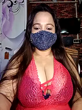 albelasummi702 online show from October 2025 02:31:02 AM
