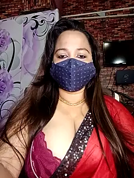 albelasummi702 online show from October 2025 02:24:01 AM