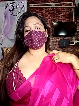 albelasummi702 online show from October 2025 02:21:03 AM