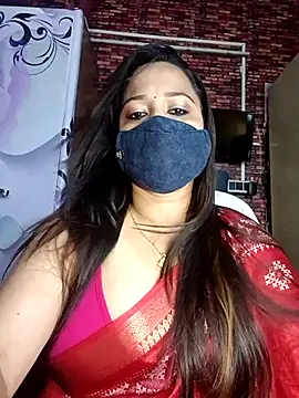 albelasummi702 online show from March 2025 04:25:01 AM