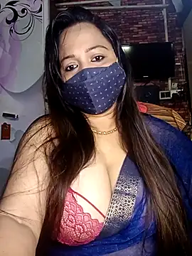 albelasummi702 online show from November 2025 03:32:02 AM