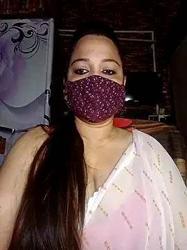 albelasummi702 online show from November 2025 02:44:02 AM