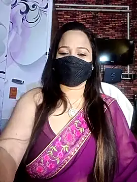 albelasummi702 online show from March 2025 02:34:01 PM