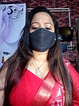 albelasummi702 online show from March 2025 03:57:01 AM