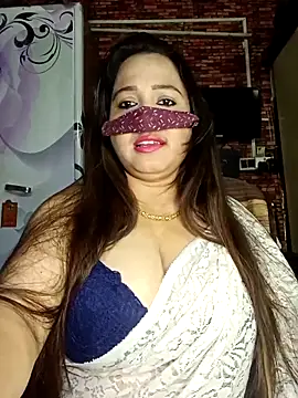 albelasummi702 online show from November 2025 03:54:02 AM