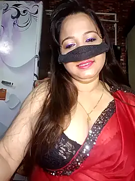 albelasummi702 online show from March 2026 12:20:01 AM