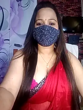 albelasummi702 online show from March 2025 11:22:02 AM