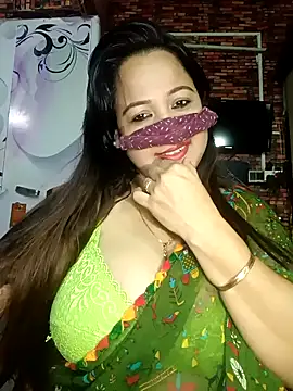 albelasummi702 online show from March 2026 12:37:01 AM