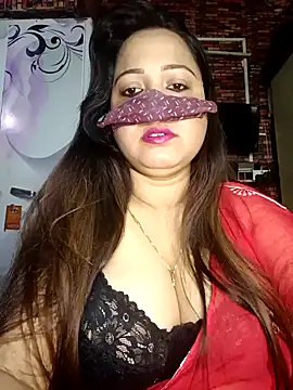 albelasummi702 online show from March 2026 12:29:02 AM