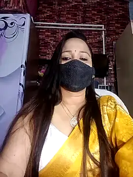 albelasummi702 online show from March 2025 05:56:01 AM