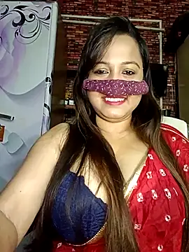 albelasummi702 online show from September 2025 02:36:01 AM