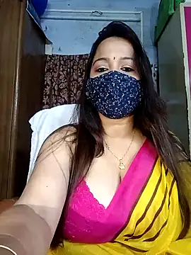 albelasummi702 online show from February 2025 04:04:01 AM