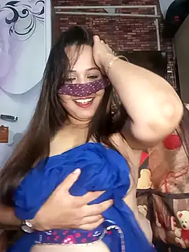 albelasummi702 online show from October 2025 03:35:02 PM