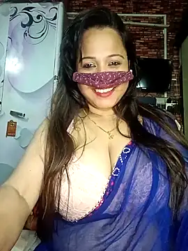 albelasummi702 online show from April 2026 04:46:01 AM