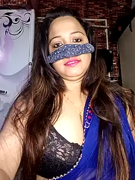 albelasummi702 online show from January 2026 01:45:01 AM