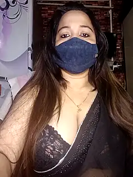 albelasummi702 online show from February 2026 02:33:01 AM