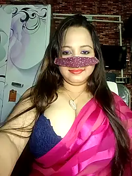 albelasummi702 online show from September 2025 04:49:02 AM