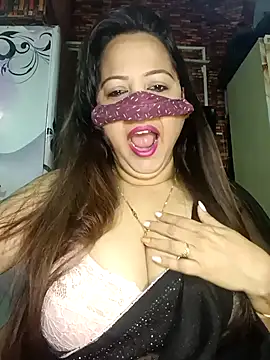 albelasummi702 online show from March 2026 12:11:01 AM