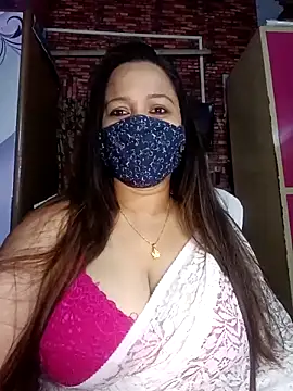 albelasummi702 online show from February 2025 01:22:01 AM